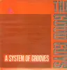 LP - The Good Guys - A System Of Grooves