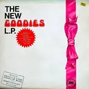LP - The Goodies - The New Goodies L.P.