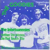 The Goodies - The Inbetweenies