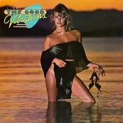 The Good Vibrations - I Get Around