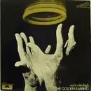 LP - The Golden Earring - Eight Miles High - French Original, Thick 'G.U.' on Label