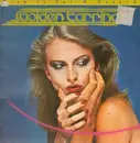 LP - The Golden Earring - Grab It For A Second