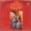 12'' - The Golden Gate Quartet - The Golden Gate Quartet 1937-1939