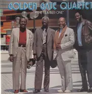 The Golden Gate Quartet - The Number One