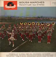 The Goldman Band - Marschmusik aus Amerika