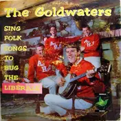 The Goldwaters