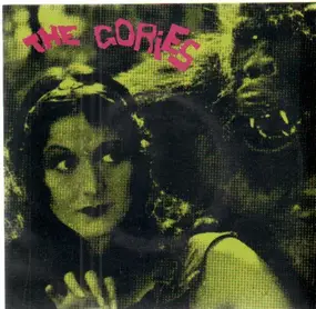 The Gories - Baby Say Unh!