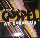 LP - 'The Gospel At Colonus' Original Cast - The Gospel At Colonus