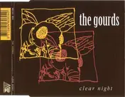The Gourds - Clear Night