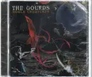 CD - The GOURDS - Noble Creatures