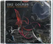 The GOURDS - Noble Creatures