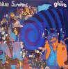 LP - The Glove - Blue Sunshine