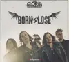 CD - The Gloria Story - Born To Lose