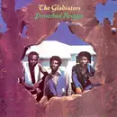 LP - The Gladiators - Proverbial Reggae