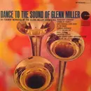 LP - The Glenn Miller Orchestra - Dance To The Sound Of Glenn Miller