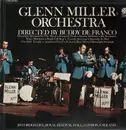 LP - The Glenn Miller Orchestra, Buddy DeFranco - Glenn Miller Orchestra - Recorded Live, Royal Festival Hall, London, England