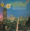 Double LP - Glenn Miller Orchestra, Ray McKinley - The World Famous Glenn Miller Orchestra
