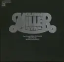 LP-Box - The Glenn Miller Orchestra Directed By Buddy DeFranco - Glenn Miller Revival