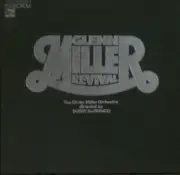 LP-Box - The Glenn Miller Orchestra Directed By Buddy DeFranco - Glenn Miller Revival