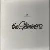 LP-Box - The Glimmers, Queen, Whomadewho a.o. - The Glimmers ®