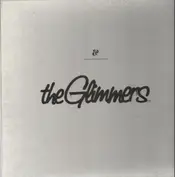 The Glimmers