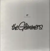 The Glimmers