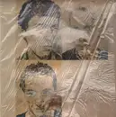 LP - The Go-Betweens - Send Me A Lullaby - Original UK