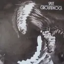LP - Groundhogs - Split