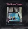 LP - The Group Image - A Mouth In The Clouds - original 1st uk