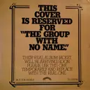 12'' - The Group With No Name - Moon Over Brooklyn