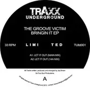 TRAXX UNDERGROUND LIMITED