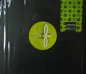 Groove Infinity
