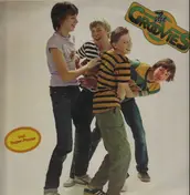 The Groovies - Same