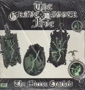 The Gravedigger V - The Mirror Cracked