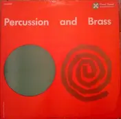 The Grand Award All Stars - Percussion And Brass