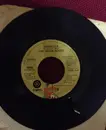 7'' - The Grass Roots - Mamacita
