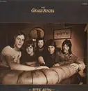 LP - The Grass Roots - Move Along
