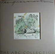 The Grass Roots - The ABC Collection