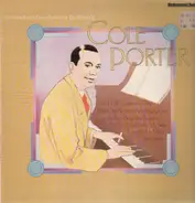 The Great British Dance Bands - Play The Music Of Cole Porter