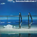 LP - The Great Jazz Trio - The Great Jazz Trio Direct From L.A. - audiophile