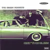 LP - The Green Hornets - Get The Buzz