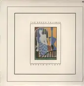 The Green Pajamas - Ghosts of Love