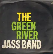 The Green River Jass Band - The Green River Jass Band