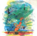 12'' - The Grid - A Beat Called Love