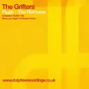 12'' - The Grifters - Flash - The Remixes