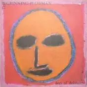 The Grinning Plowman - Days Of Deformity