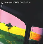 The Grinning Plowman - I Play Jupiter