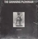 12'' - The Grinning Plowman - Radiator