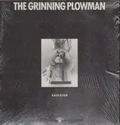 The Grinning Plowman - Radiator