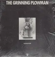 The Grinning Plowman - Radiator